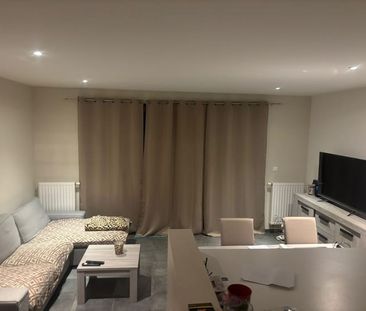 Huis te huur - Foto 1