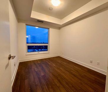 For Lease - 1350 Ellesmere Road Unit# 913, Toronto, Ontario - Photo 3