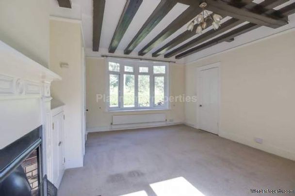 3 bedroom property to rent in Bury St Edmunds - Photo 1