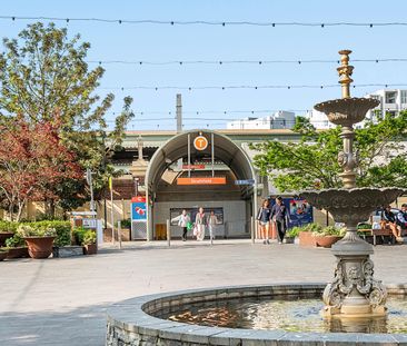 2/28 Cooper Street, Strathfield NSW 2135 - Apartment For Rent | Domain - Photo 6