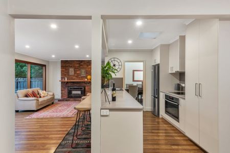 Spacious Grovedale Home with Pool and Room to Entertain - Photo 2