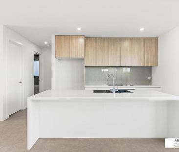 25 Rubrum Road, Sunbury, VIC, 3429 - Photo 5