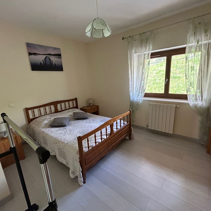 Appartement T2 Tresserve à louer - Photo 1