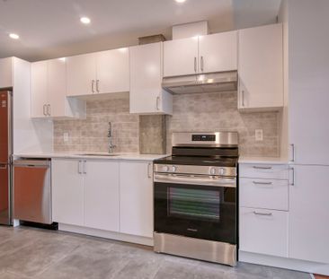 2700 Rufus Rockhead - Photo 3