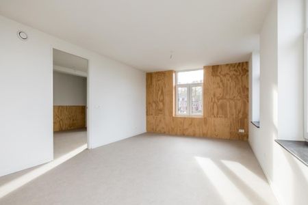 Appartement te huur: Rijksweg 11-B 6267 AC Cadier en Keer - Photo 2