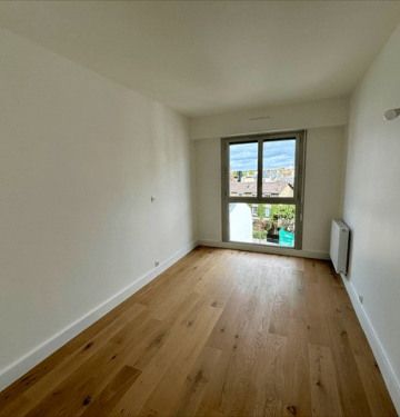 Appartement - Photo 4