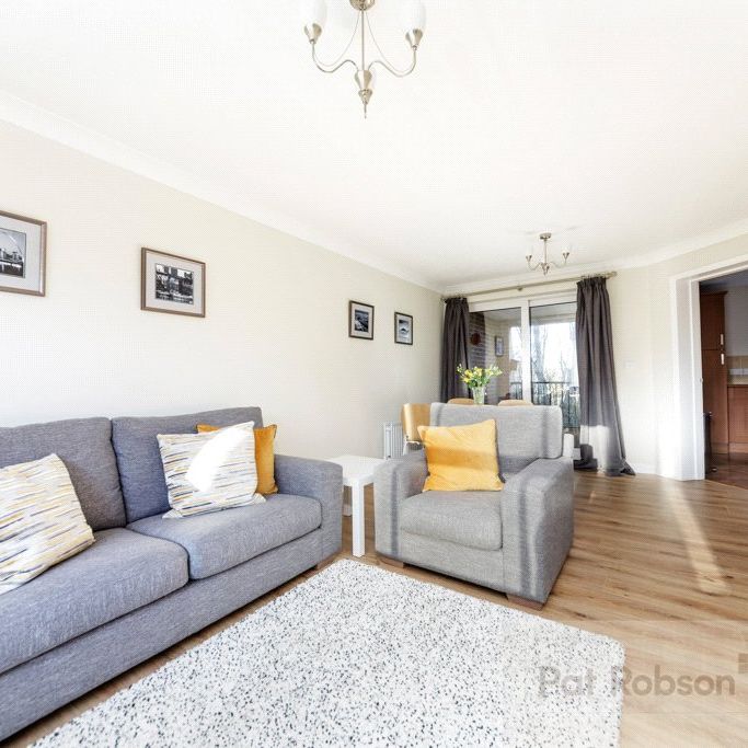 Highbridge, Newcastle Upon Tyne - Photo 1