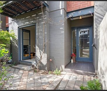 INNER URBAN LIVING & LIFESTYLE - Photo 6