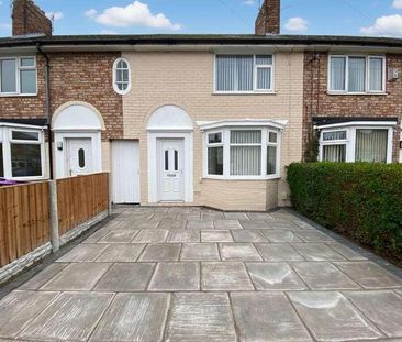 Windfield Road, Liverpool, L19 - Photo 5