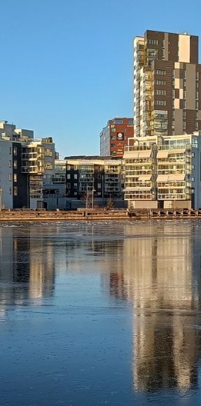 Västerås - 2rok - tillsv - 12.075kr/mån - Foto 1