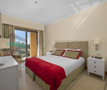 Apartamento T2 em Faro - Photo 4