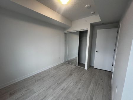 For Lease - 500 Plains Road Unit# 516, Burlington, Ontario - Photo 3