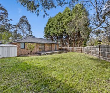 Refreshed Family Home Walking Distance to Vermont SC! - Photo 4