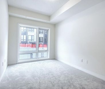 For Lease - 25 Priya Lane Unit# 22, Toronto, Ontario - Photo 6