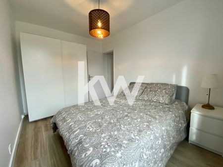 Appartement LIMOGES - Photo 2