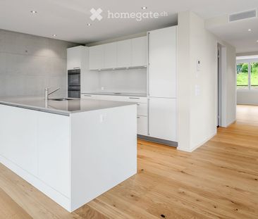 3.5-Zimmerwohnung Titlisstrasse 5 in Muri AG - Foto 1