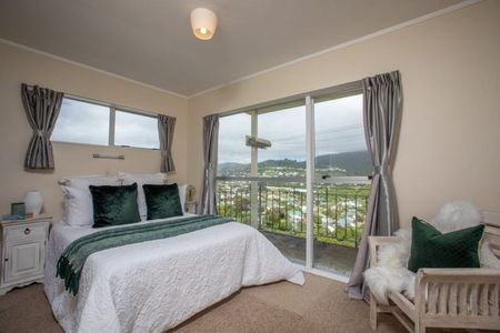 4/258 Cockayne Road, Ngaio - Photo 4