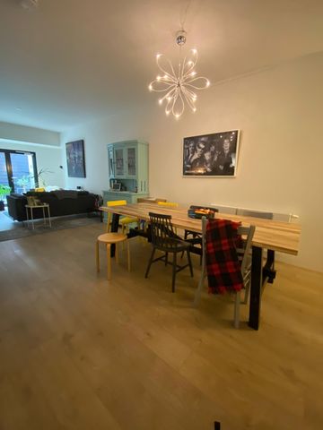 Te huur: Appartement Hardewikerstraat in Groningen - Foto 3