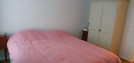 Appartement te huur - foto 4