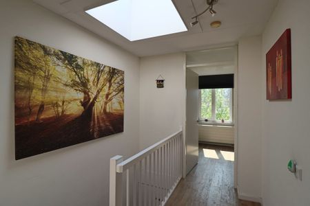 House Amsterdam - Banne Buikslootlaan - Photo 4
