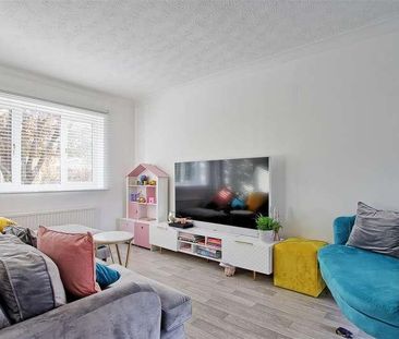 Harebell Close, Cambridge, CB1 - Photo 4