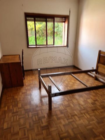 Apartamento T2 em Viana do Castelo - Photo 5