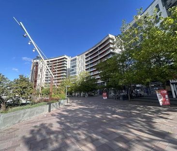 7-21 The Arc, Titanic Quarter, Belfast, BT3 9FP - Photo 5