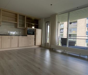 Appartement te huur: Bever 13 3824 VS Amersfoort - Photo 5