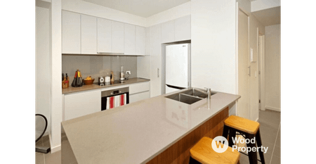 14/31-35 Como Parade East, Mentone, Vic 3194 - Photo 4