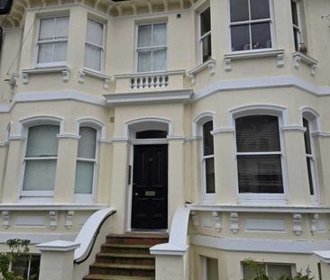 Seafield Road, Hove - Photo 4