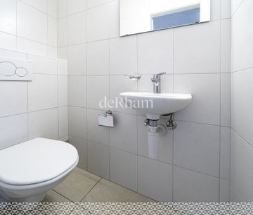 Bel appartement à proximité de toutes les commodités - Foto 3