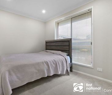 Modern, Quiet & Cosy - Photo 2