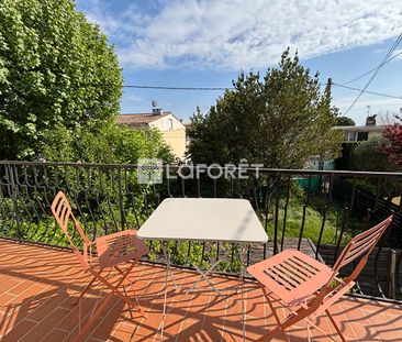 Appartement T3 L ISLE SUR LA SORGUE à louer - Photo 6