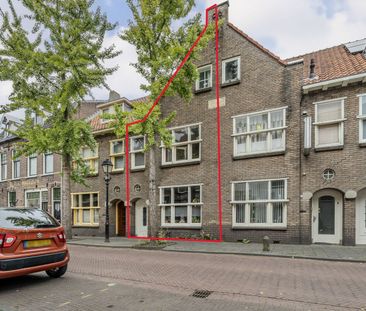 Huis te huur: Prijssestraat 3 4101 CM Culemborg - Foto 4