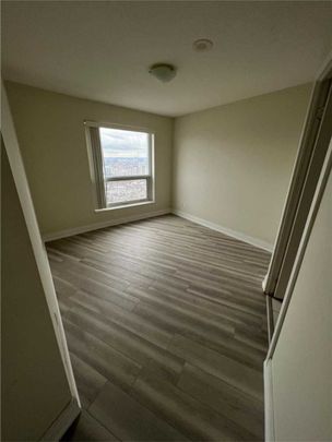 For Lease - 135 Village Green Square Unit# 3222, Toronto, Ontario - Photo 1