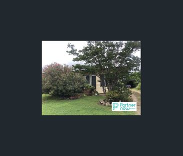 Two-Bedroom Unit in South - Photo 3