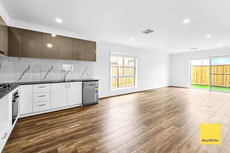 A Home That Speaks for Itself! - Photo 5