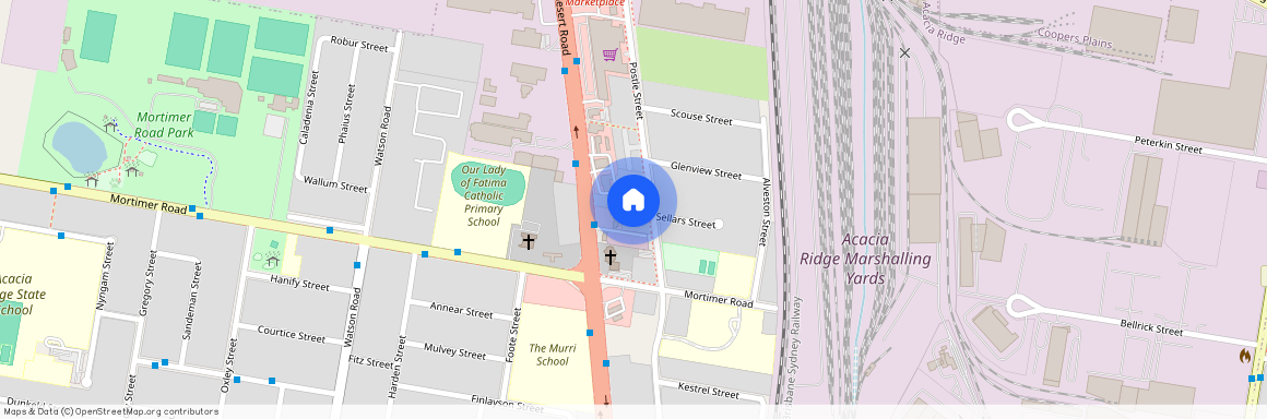 209 Postle Street, Qld 4110, Acacia Ridge