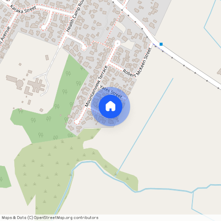 8 ORourke Pl, Otaki Beach, Kapiti Coast