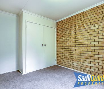 4A Badimara Street, Waramanga ACT 2611 - Duplex For Rent - $550 | D... - Photo 4