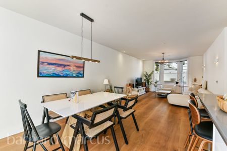 Abdale Road - Photo 3