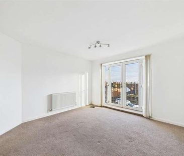 Atherton Street, New Brighton, CH45 - Photo 4