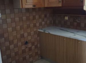 Διαμέρισμα για ενοικίαση - Ίλιον - Photo 2