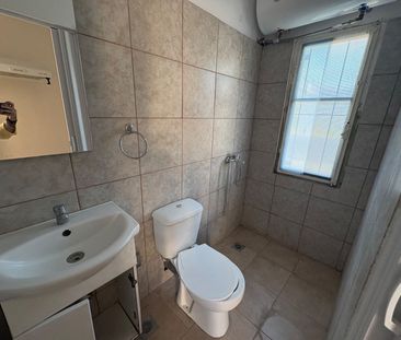 Studio/Γκαρσονιέρα για ενοικίαση Τρωάδα (Νεάπολη) - Photo 1