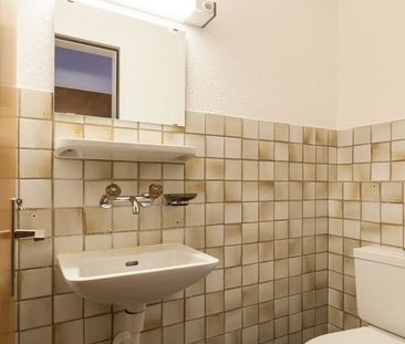 MIETEN OHNE KAUTION - Attraktive Familienwohnung im Grünen - Foto 5