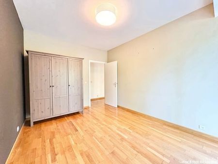 Appartement te huur - Foto 3