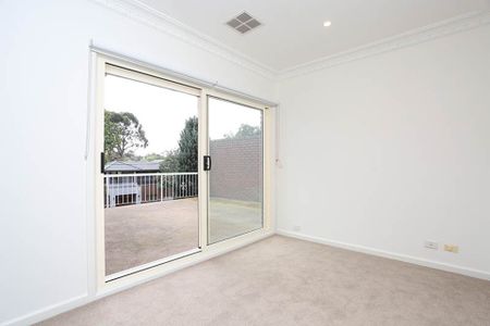 2 Alandale Street, Surrey Hills - Photo 4