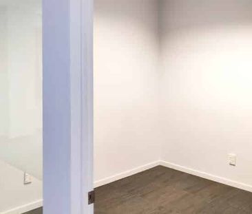 3D/107 Manners, Te Aro - Photo 4