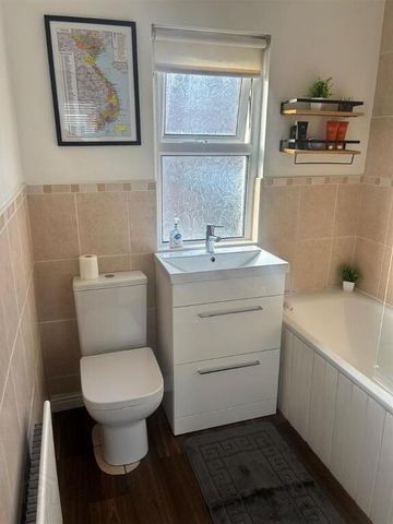 73 Tildarg Street, Belfast, BT6 8NJ - Photo 3