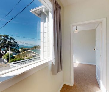Your Island Bay Retreat - Photo 3